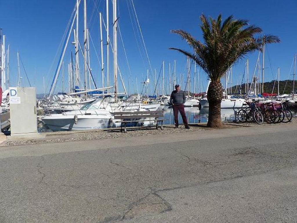 183 ILE DE PORQUEROLLES -4_000031.jpg